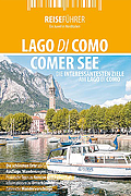 reisefuehrer comersee e1530378893688