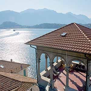 Pauschalangebote 1 grandhotelcad