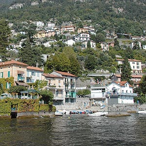 Moltrasio