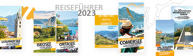 Comer See in Italien 1 werbung 02